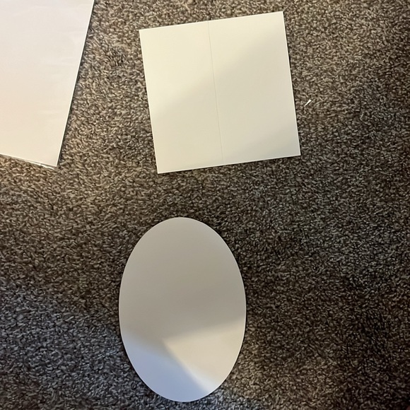 Universal Island’s of Adventure Toon Lagoon Park Stickers Blondie’s Wossamotta U - Picture 8 of 8